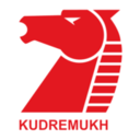 Kudremukh Iron Ore Company Limited logo