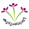 Kudumbashree Mission logo