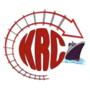 Kutch Railway Company Limited logo