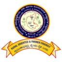 KVAFSU - Karnataka Veterinary, Animal and Fisheries Sciences University logo