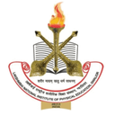 Lakshmibai National Institute of Physical Education logo