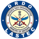 Laser Science & Technology Centre, DRDO logo