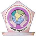 Late Mrs. Housabai Homoeopathic Medical College & Hospital (HHMC), Nimshirgaon, Kolhapur logo