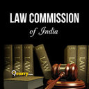 Law Commission of India logo