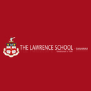 Lawrence School Sanawar logo