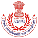 Lok Nayak Jayaprakash Narayan National Institute of Criminology & Forensic Science (LNJN NICFS) logo