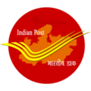 Madhya Pradesh Postal Circle, India Post logo