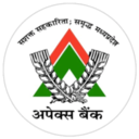 Madhya Pradesh State Cooperative Bank Ltd (Apex Bank) logo