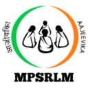 Madhya Pradesh State Rural Livelihoods Mission Recruitment (MPSRLM / MPRLP) logo