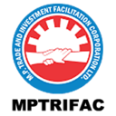 Madhya Pradesh Trade and Investment Facilitation Corporation Limited logo