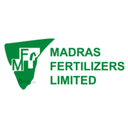 Madras Fertilizers Limited logo