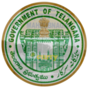 Mahabubnagar District Head Quarters, at Narayanpet logo
