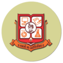 Maharaja Krishnakumarsinhji Bhavnagar University, Gujarat logo