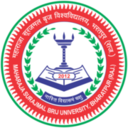 Maharaja Surajmal Brij University, Bharatpur (Raj) logo