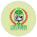 Maharashtra Agriculture Universities Recruitment Board logo