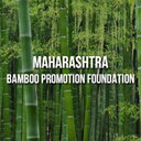Maharashtra Bamboo Development Board, FDCM logo