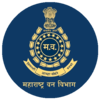 Maharashtra Forest Department logo