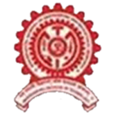 Maharashtra Institute of Nursing Sciences, Latur logo