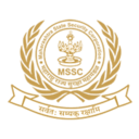 Maharashtra State Security Corporation logo