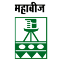 Maharashtra State Seeds Corporation Limited (MAHABEEJ) logo