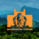 Maharashtra Tourism Development Corporation (MTDC) logo