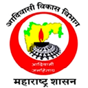 Maharashtra Tribal Development Department (MahaTribal) logo