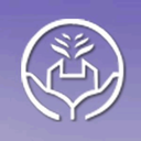 Mahatma Gandhi Labour Institute, Ahmedabad logo