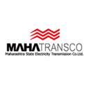 MAHATRANSCO - Maharashtra State Electricity Transmission Company logo