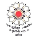 Mahila Arthik Vikas Mahamandal logo