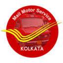 Mail Motor Services, Kolkata logo