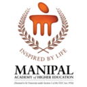 Manipal Academy of Higher Education (Manipal University) logo