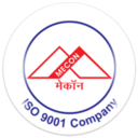 MECON Limited logo