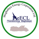 Meghalaya Energy Corporation Limited (MeECL) logo