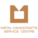 Metal Handicrafts Service Centre logo