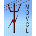 MGVCL - Madhya Gujarat Vij Company Ltd. logo