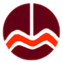 Mineral Exploration Corporation Limited (MECL) logo