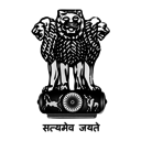 Ministry of Agriculture (AGRICOOP) logo