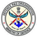 Ministry of Defence, Govt of India logo