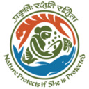 Ministry of Environment, Forest & Climate Change (MoEFCC) logo