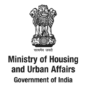 Ministry of Housing and Urban Affairs logo