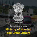 Ministry of Urban Development (MOUD) logo