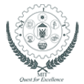 MIT Nursing College, Aurangabad logo