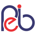 MP Vyapam - Madhya Pradesh Professional Examination Board (MPPEB) logo