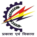 MPCZ - MP Madhya Kshetra Vidyut Vitaran Company Ltd. (MPMKVVCL) logo