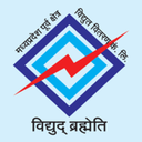 MPEZ - MP Poorv Kshetra Vidyut Vitaran Company Ltd, Jabalpur logo