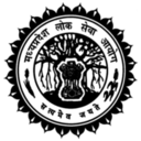 MPPSC - Madhya Pradesh Public Service Commission logo