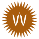MPWZ - Madhya Pradesh Paschim Kshetra Vidyut Vitran Co. Ltd., Indore (MPPKVVCL) logo