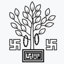 MWRD Bihar logo