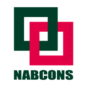 NABCONS logo