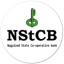 Nagaland State Co-operative Bank Ltd logo
